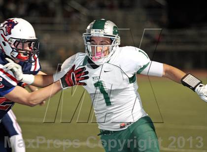 Thumbnail 3 in Murrieta Mesa @ Great Oak photogallery.