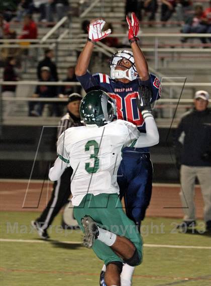 Thumbnail 3 in Murrieta Mesa @ Great Oak photogallery.