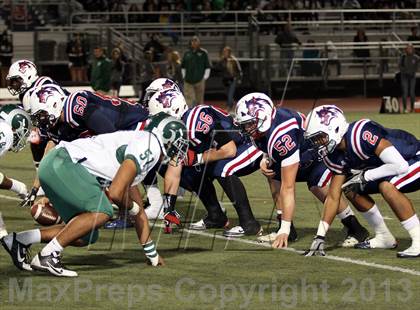 Thumbnail 1 in Murrieta Mesa @ Great Oak photogallery.