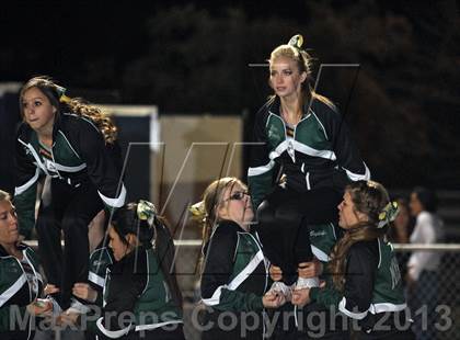 Thumbnail 3 in Murrieta Mesa @ Great Oak photogallery.
