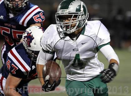Thumbnail 2 in Murrieta Mesa @ Great Oak photogallery.