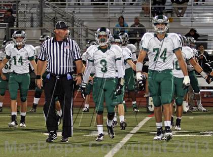 Thumbnail 1 in Murrieta Mesa @ Great Oak photogallery.