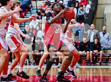 Thumbnail 2 in Reading @ Cumberland Valley photogallery.