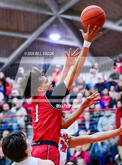 Thumbnail 3 in Reading @ Cumberland Valley photogallery.