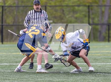 Thumbnail 2 in Kettle Moraine @ Carmel photogallery.