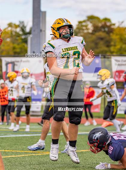 Thumbnail 3 in Lynbrook @ Cold Spring Harbor photogallery.