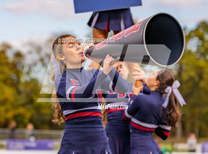 Thumbnail 3 in Lynbrook @ Cold Spring Harbor photogallery.