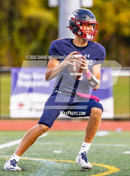 Thumbnail 2 in Lynbrook @ Cold Spring Harbor photogallery.