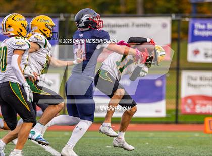 Thumbnail 3 in Lynbrook @ Cold Spring Harbor photogallery.