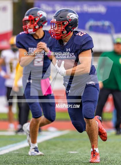 Thumbnail 2 in Lynbrook @ Cold Spring Harbor photogallery.