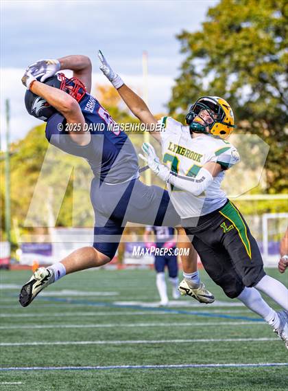 Thumbnail 1 in Lynbrook @ Cold Spring Harbor photogallery.