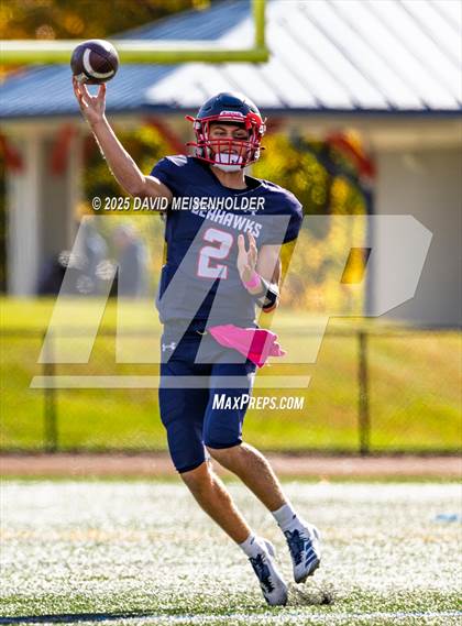 Thumbnail 3 in Lynbrook @ Cold Spring Harbor photogallery.