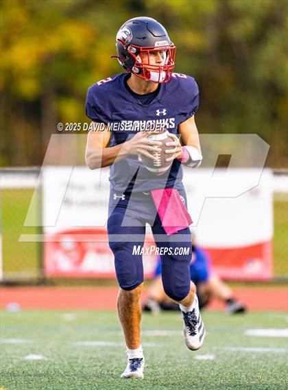 Thumbnail 1 in Lynbrook @ Cold Spring Harbor photogallery.