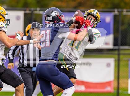 Thumbnail 2 in Lynbrook @ Cold Spring Harbor photogallery.