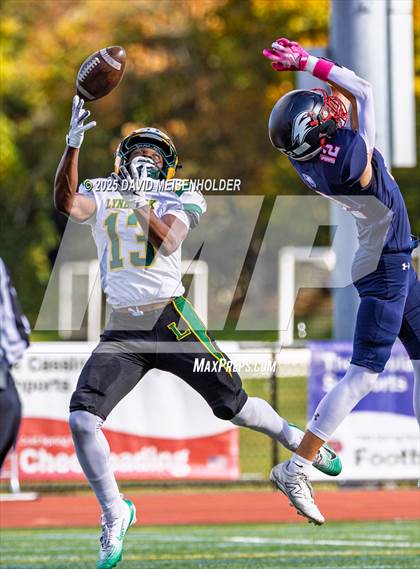 Thumbnail 2 in Lynbrook @ Cold Spring Harbor photogallery.