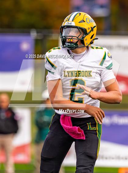 Thumbnail 1 in Lynbrook @ Cold Spring Harbor photogallery.