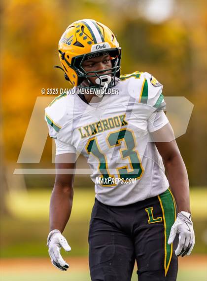 Thumbnail 3 in Lynbrook @ Cold Spring Harbor photogallery.