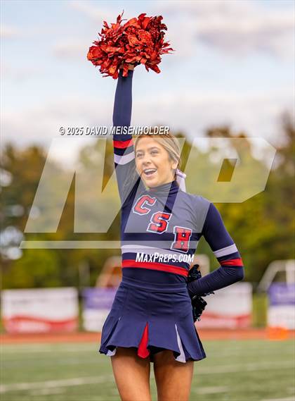 Thumbnail 3 in Lynbrook @ Cold Spring Harbor photogallery.