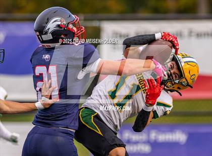 Thumbnail 2 in Lynbrook @ Cold Spring Harbor photogallery.