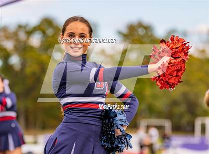 Thumbnail 1 in Lynbrook @ Cold Spring Harbor photogallery.