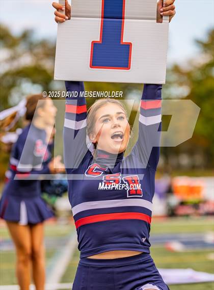 Thumbnail 1 in Lynbrook @ Cold Spring Harbor photogallery.