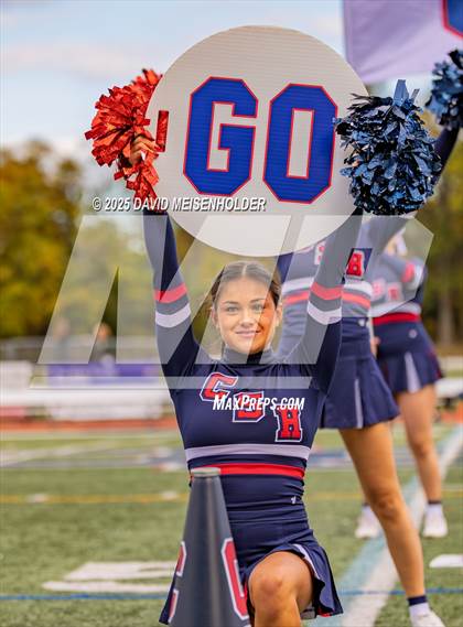 Thumbnail 2 in Lynbrook @ Cold Spring Harbor photogallery.