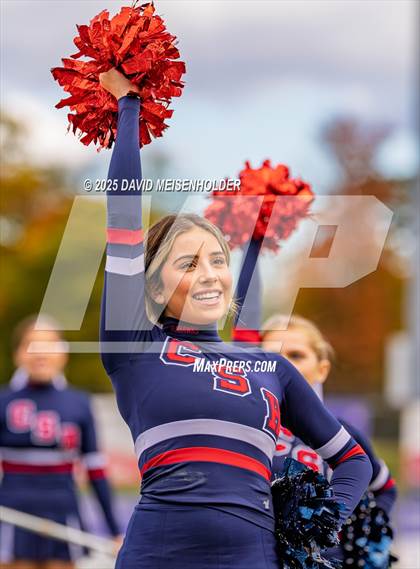 Thumbnail 1 in Lynbrook @ Cold Spring Harbor photogallery.