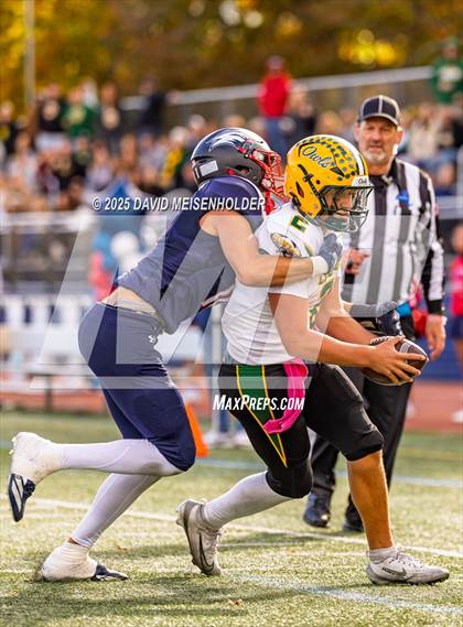 Thumbnail 2 in Lynbrook @ Cold Spring Harbor photogallery.