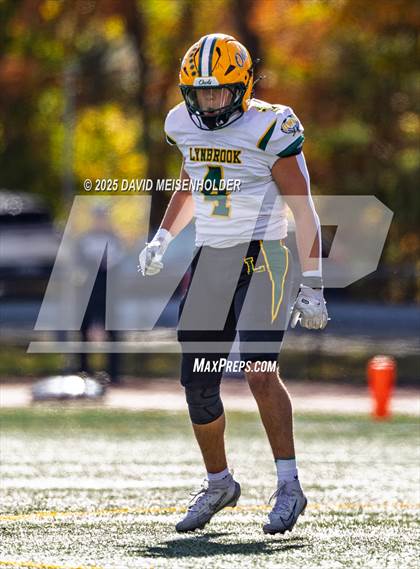 Thumbnail 1 in Lynbrook @ Cold Spring Harbor photogallery.