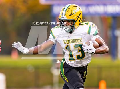 Thumbnail 1 in Lynbrook @ Cold Spring Harbor photogallery.