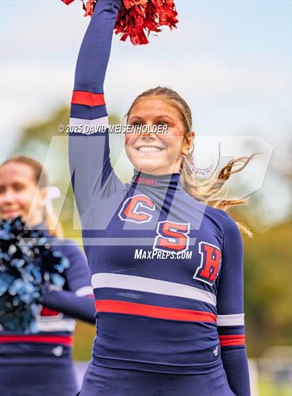 Thumbnail 3 in Lynbrook @ Cold Spring Harbor photogallery.