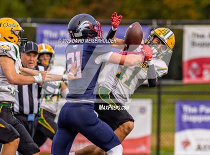 Thumbnail 3 in Lynbrook @ Cold Spring Harbor photogallery.