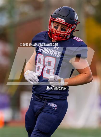 Thumbnail 2 in Lynbrook @ Cold Spring Harbor photogallery.