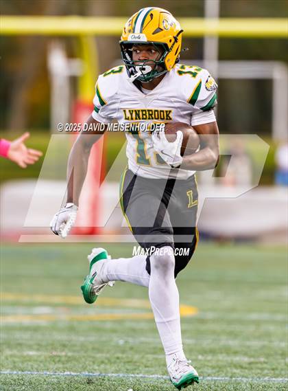 Thumbnail 3 in Lynbrook @ Cold Spring Harbor photogallery.