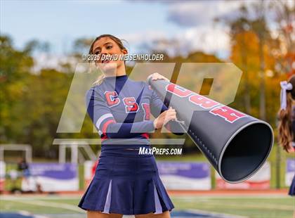 Thumbnail 1 in Lynbrook @ Cold Spring Harbor photogallery.