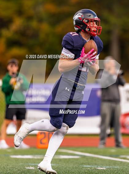 Thumbnail 1 in Lynbrook @ Cold Spring Harbor photogallery.