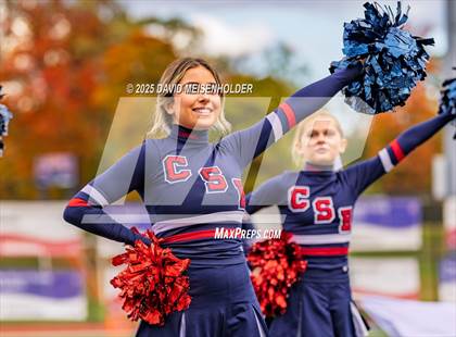 Thumbnail 3 in Lynbrook @ Cold Spring Harbor photogallery.