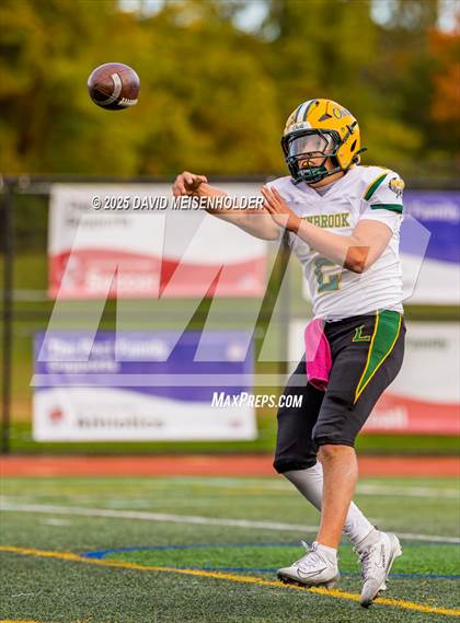 Thumbnail 1 in Lynbrook @ Cold Spring Harbor photogallery.