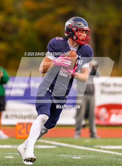 Thumbnail 2 in Lynbrook @ Cold Spring Harbor photogallery.