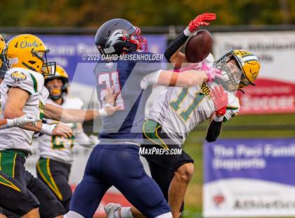 Thumbnail 1 in Lynbrook @ Cold Spring Harbor photogallery.