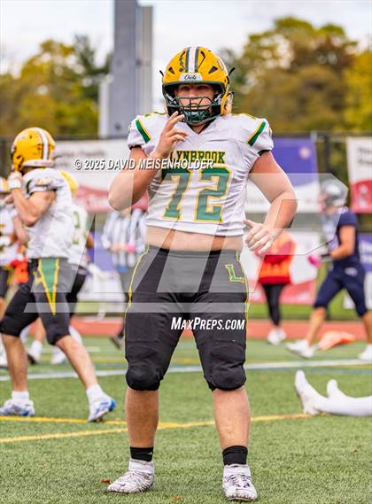 Thumbnail 1 in Lynbrook @ Cold Spring Harbor photogallery.