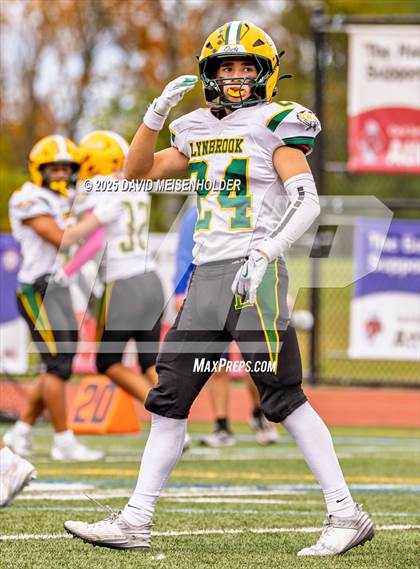 Thumbnail 2 in Lynbrook @ Cold Spring Harbor photogallery.