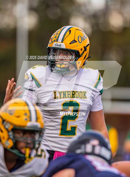 Thumbnail 3 in Lynbrook @ Cold Spring Harbor photogallery.