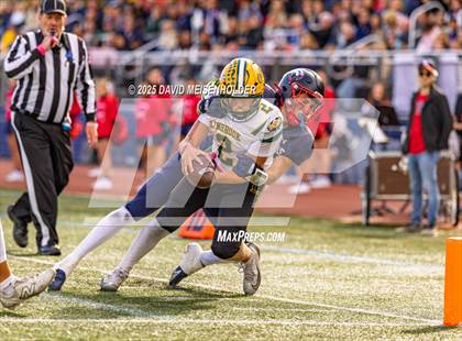 Thumbnail 3 in Lynbrook @ Cold Spring Harbor photogallery.