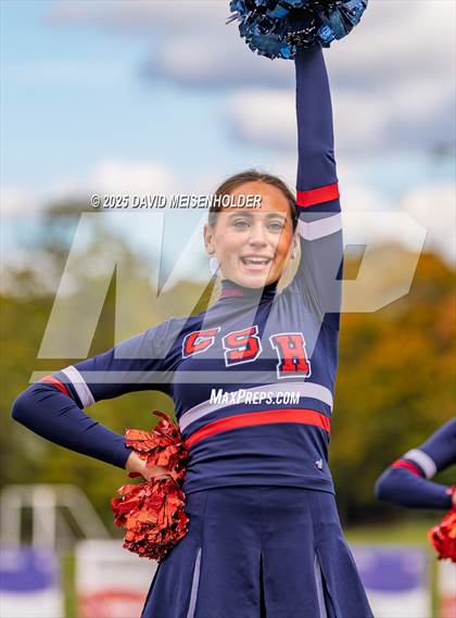 Thumbnail 2 in Lynbrook @ Cold Spring Harbor photogallery.