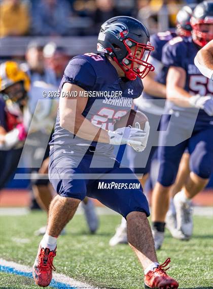 Thumbnail 2 in Lynbrook @ Cold Spring Harbor photogallery.