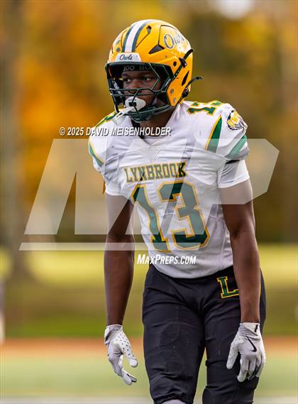 Thumbnail 1 in Lynbrook @ Cold Spring Harbor photogallery.