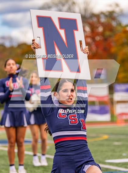 Thumbnail 2 in Lynbrook @ Cold Spring Harbor photogallery.