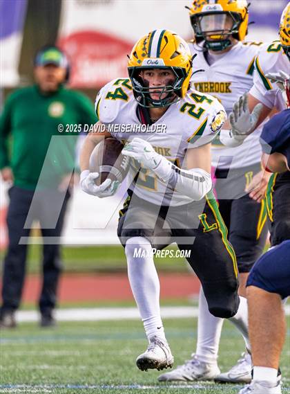 Thumbnail 3 in Lynbrook @ Cold Spring Harbor photogallery.