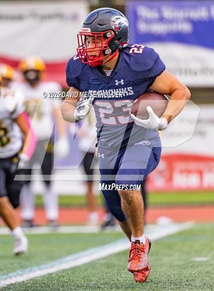 Thumbnail 3 in Lynbrook @ Cold Spring Harbor photogallery.